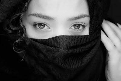 ENTREVISTA: MARTA IBAÑEZ (ACTRIZ-CANTANTE)