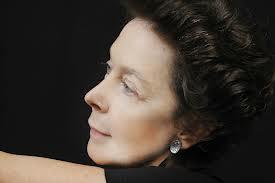 La Buena Novela (Laurence Cossé)