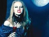 "Pecado colmillos" Sergio Willand (2013)