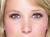 Maquillaje según tono piel