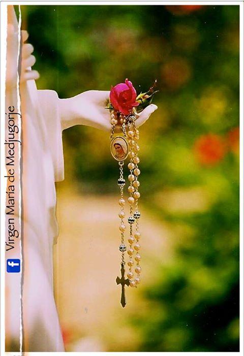 993788_607561405934735_1580579656_n