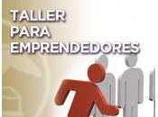 Financiamiento: idea emprendedora start-up.