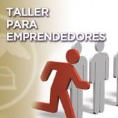 taller-emprendedores