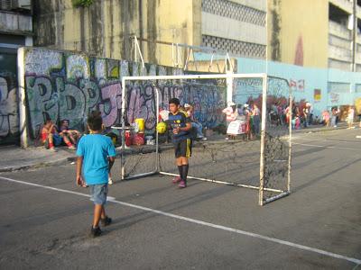 EL RECREO LXI Aniversario de la Comunidad  Santa Rosa