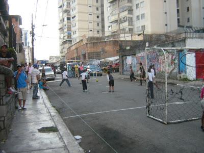 EL RECREO LXI Aniversario de la Comunidad  Santa Rosa