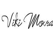 Pasos para Superar Crisis hombres