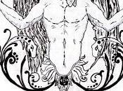 Sobre método para obtener poder numérico palabras.