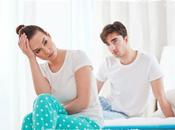 #OverlyLove elefantes caben debajo cama