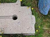 Puma punku ciudad dioses