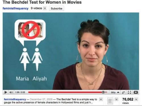 YouTube-The-Bechdel-Test-for-Women-in-Movies-500x372