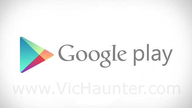 Resulta importante saberse estas cosas si eres un desarrollador