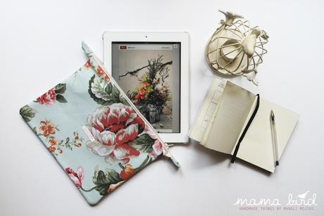 Insta-Receta: Gratén suave de coliflor y zanahoria