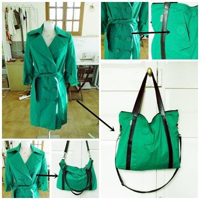 Gatomalo, BabyCatFace y la placentina orgullosa