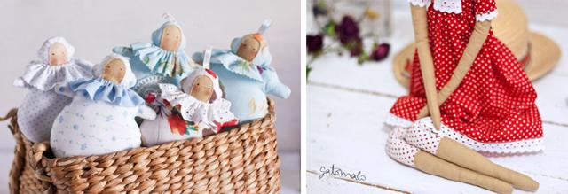 Gatomalo, BabyCatFace y la placentina orgullosa