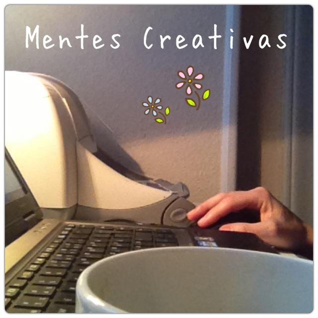 Estamos de Estreno!!!!