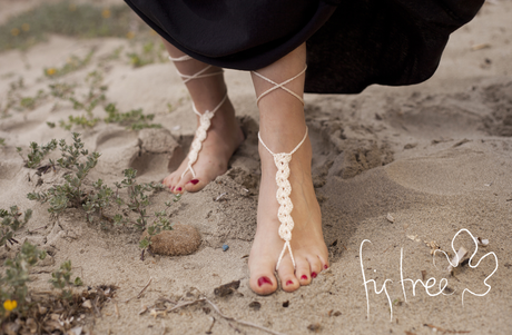 Exponte un poquito al sol, con moderación es bueno.