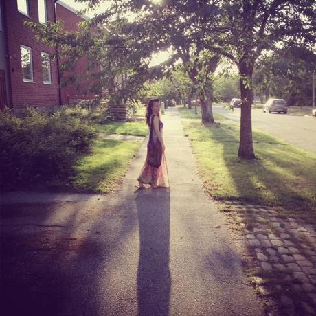 Revisando el SummerFun