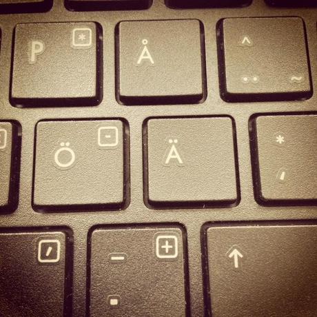 Revisando el SummerFun