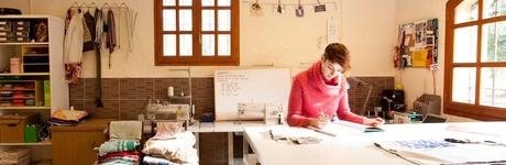 Numon, bolsos con historia