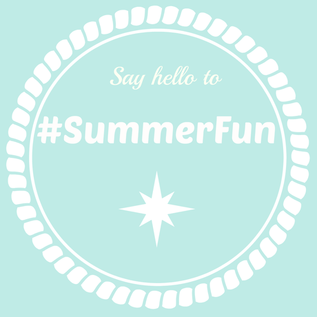 #SummerFun... revisando objetivos!