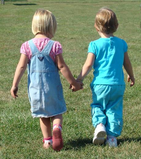 #SummerFun... revisando objetivos!