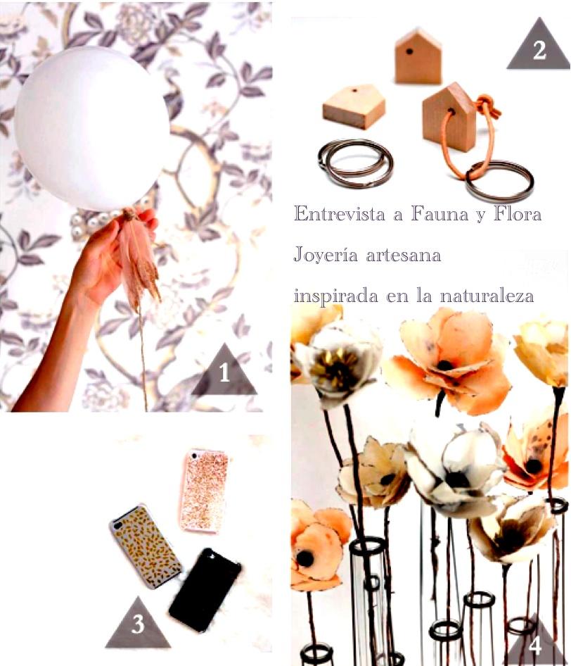 Operación Limpieza... trastos fuera!