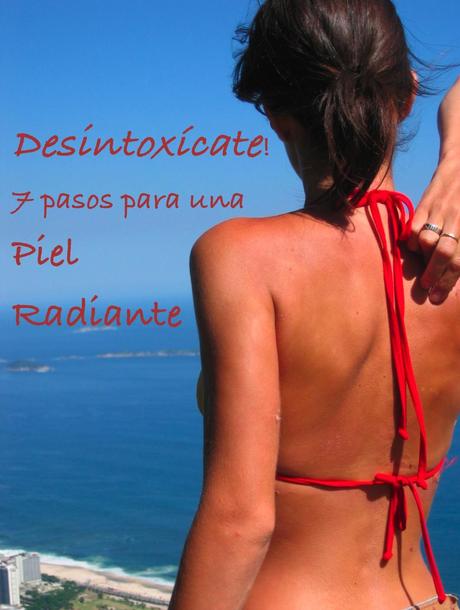 Fig Tree, Alba Esteva y su higuera