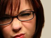 Diálogo atento, beneficios escucharte mismo