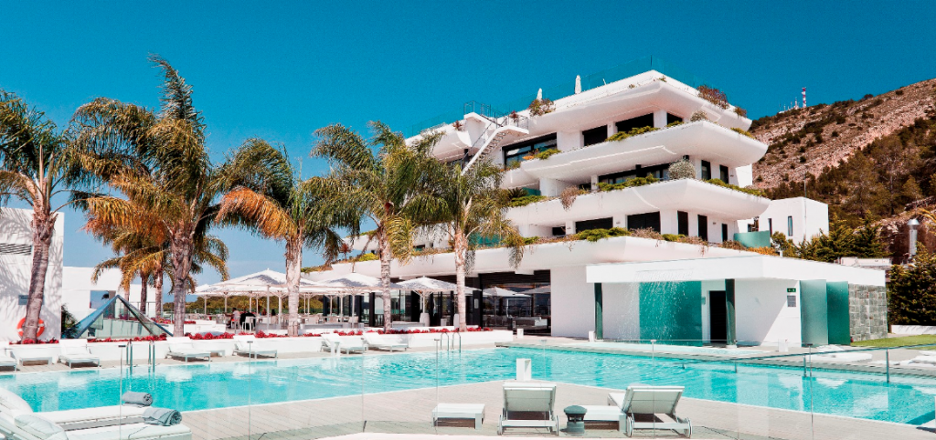 Captura de pantalla 2013 08 25 a las 11.37.12 1024x482 Estrés vacacional o vacaciones saludables para descansar