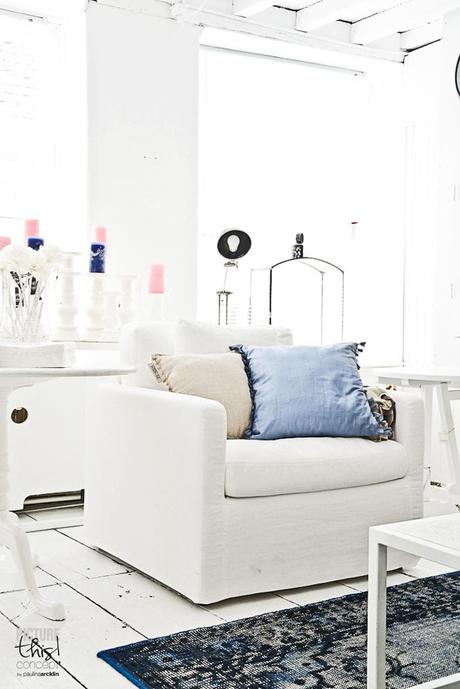 Deco Inspiration - Netherlands Deco Inspiration - Netherlands