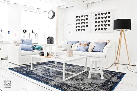 Deco Inspiration - Netherlands Deco Inspiration - Netherlands