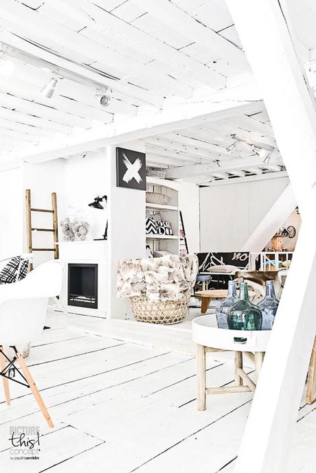 Deco Inspiration - Netherlands Deco Inspiration - Netherlands