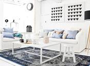 Deco Inspiration Netherlands