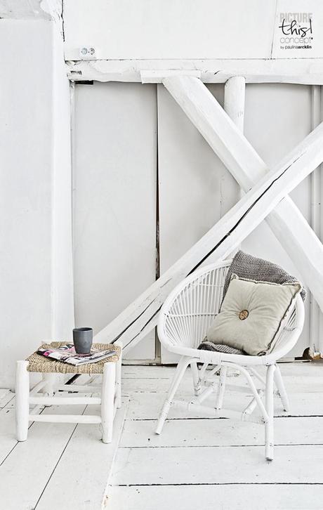 Deco Inspiration - Netherlands Deco Inspiration - Netherlands