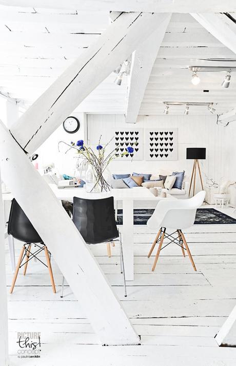 Deco Inspiration - Netherlands Deco Inspiration - Netherlands