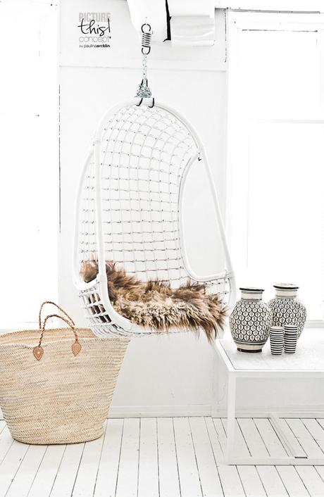 Deco Inspiration - Netherlands Deco Inspiration - Netherlands