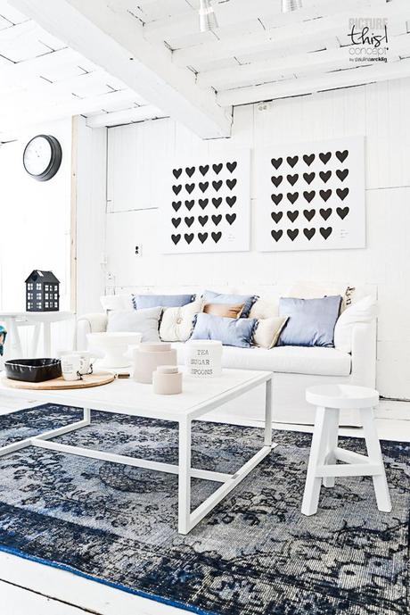 Deco Inspiration - Netherlands Deco Inspiration - Netherlands