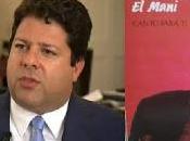 PICARDO… HOMBRE, @PitiFerrer