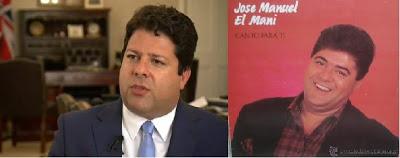 PICARDO… ESE HOMBRE, por @PitiFerrer