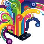 Crear una aplicación, consejos para darla a conocer