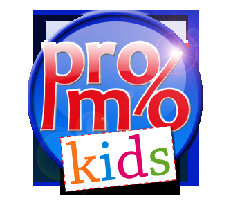 PromoKids-LOGO