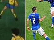 'Oliver Atom Iniesta