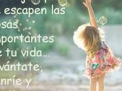 Feliz Domingo, Queridas!!!
