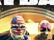 Análisis PayDay para Xbox 360, todo delincuente
