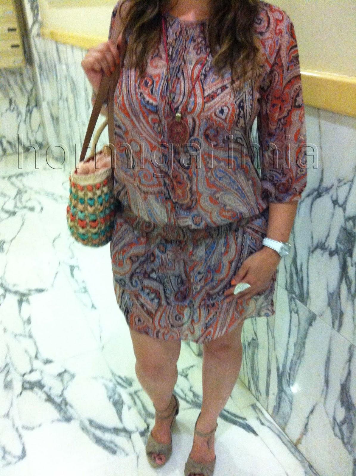 OUTFIT 24