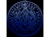 Convento GODF 2013 final