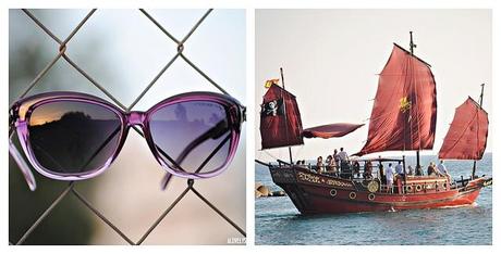 Notes of the week lovelystyleweek (4)