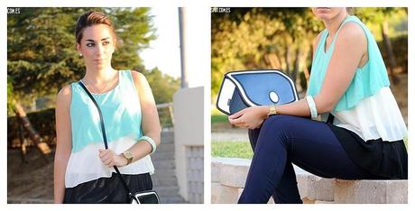 Notes of the week lovelystyleweek (1)