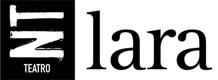 Teatro Lara