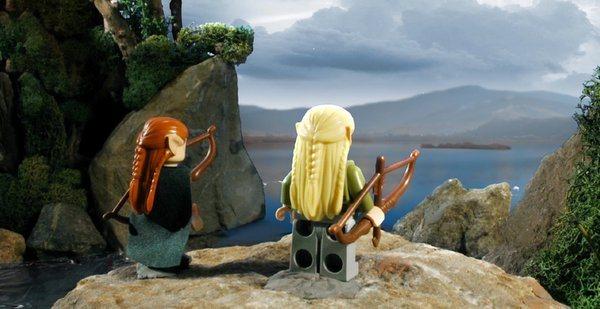 hobbit-trailer-lego